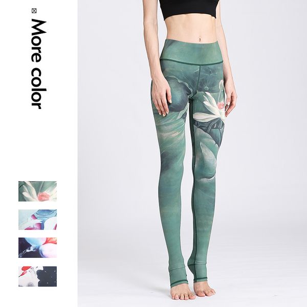 yoga outfits 2021 pants chinese style ink print quick-drying stretch fitness running trousers, White;red
yoga outfits 2021 pants chinese style ink print quick-drying stretch fitness running trousers, White;red