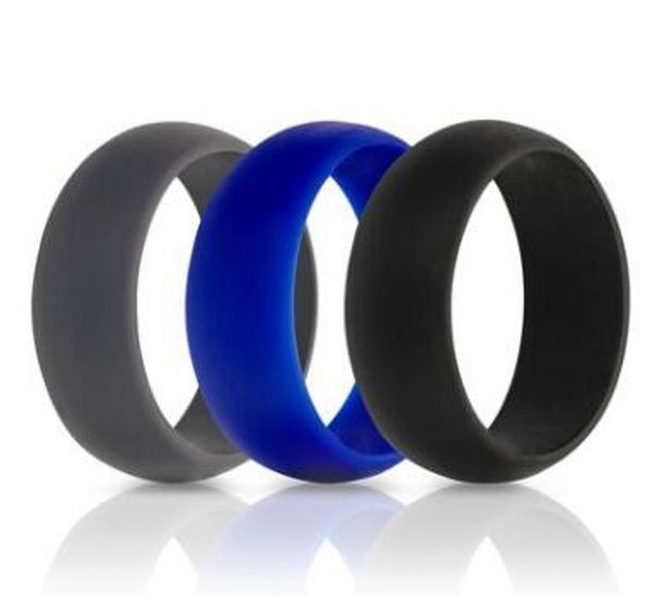 luxury silicone wedding rings women s hypoallergenic o-ring band comfortable lightweigh men ring for couple rings, Slivery;golden
luxury silicone wedding rings women s hypoallergenic o-ring band comfortable lightweigh men ring for couple rings, Slivery;golden