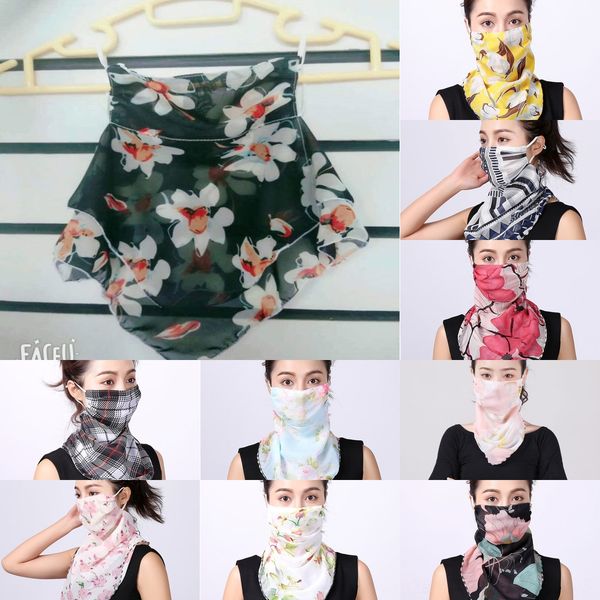 qfe7w fashionflag magic filtere bandana cycling masks head neck scarves face sport camouflag windproof mask with headscarf, Black
qfe7w fashionflag magic filtere bandana cycling masks head neck scarves face sport camouflag windproof mask with headscarf, Black