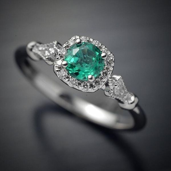 tracyswing ring for women girls luxury style four green stone cubic zirconia gifts fashion jewelry twkcr057, Slivery;golden
tracyswing ring for women girls luxury style four green stone cubic zirconia gifts fashion jewelry twkcr057, Slivery;golden