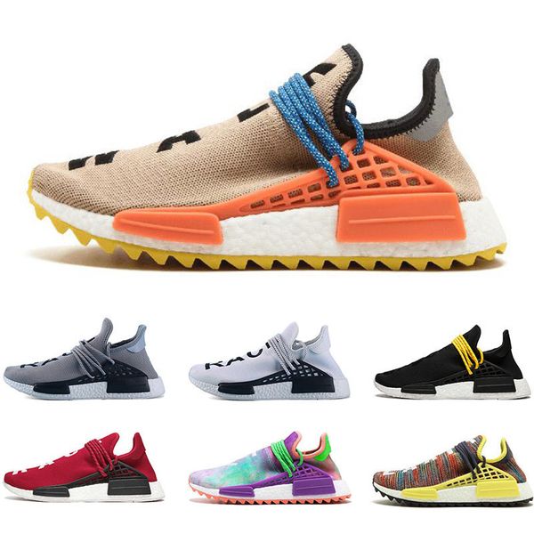 fei dong joint tie-dye watercolor rainbow men and women outdoor sports casual shoes, shock absorption and light
fei dong joint tie-dye watercolor rainbow men and women outdoor sports casual shoes, shock absorption and light