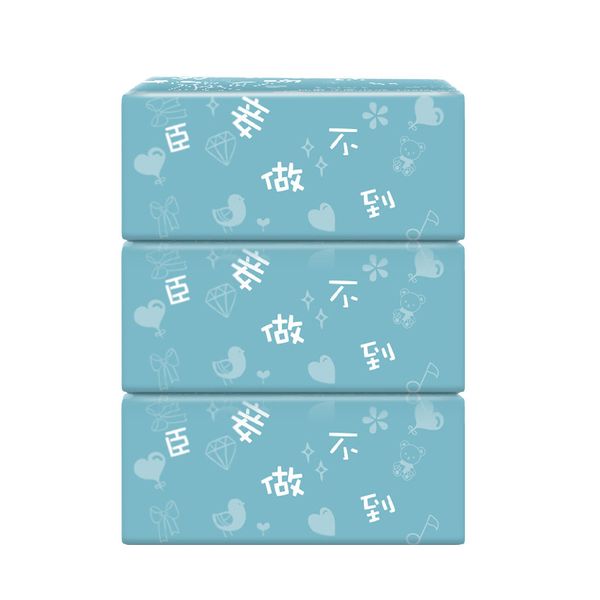 multipurpose toilet paper household small fresh toilet tissue paper paper towels with fast-drying absorbency pockets higienico
multipurpose toilet paper household small fresh toilet tissue paper paper towels with fast-drying absorbency pockets higienico