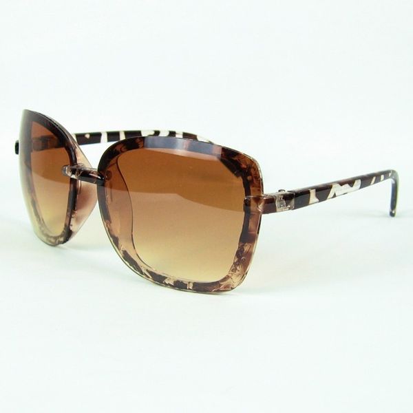 fashion women sunglasses square frame design ladies sun glasses summer glasses 4 colors wholesale melody2041, White;black
fashion women sunglasses square frame design ladies sun glasses summer glasses 4 colors wholesale melody2041, White;black