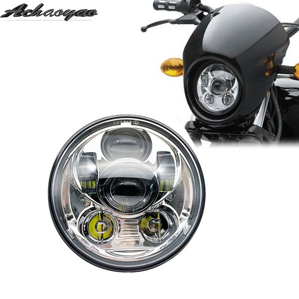5,75-дюймовый h4 светодиодные фары света автомобиля для rocket iii 3 speed triple street тройной thunderbird мотоциклов солярис
5,75-дюймовый h4 светодиодные фары света автомобиля для rocket iii 3 speed triple street тройной thunderbird мотоциклов солярис