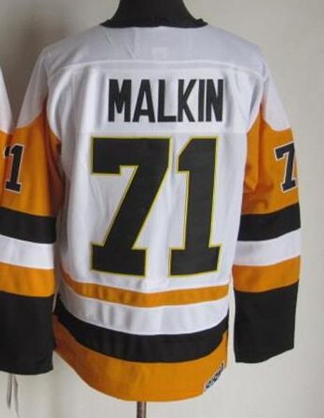 Pittsburgh Jersey CCM Old Time 71 Evgeni Malkin Jerseys Winter Classic
Pittsburgh Jersey CCM Old Time 71 Evgeni Malkin Jerseys Winter Classic