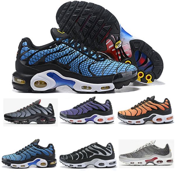 2019 Kids Designer Plus Tns Greedy SE OG Молодежные кроссовки для мальчиков Кроссовки Chaussures Ультра
2019 Kids Designer Plus Tns Greedy SE OG Молодежные кроссовки для мальчиков Кроссовки Chaussures Ультра