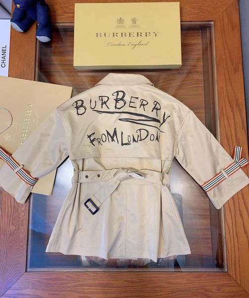 2019 new children 039 children 039 jacket 190620 03
2019 new children 039 children 039 jacket 190620 03