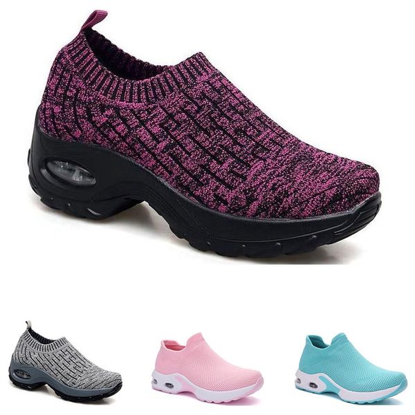 2020 new arrivel running shoes for womens black white pink bule grey oreo sports sneakers trainers 35-42 big size twenty one
2020 new arrivel running shoes for womens black white pink bule grey oreo sports sneakers trainers 35-42 big size twenty one