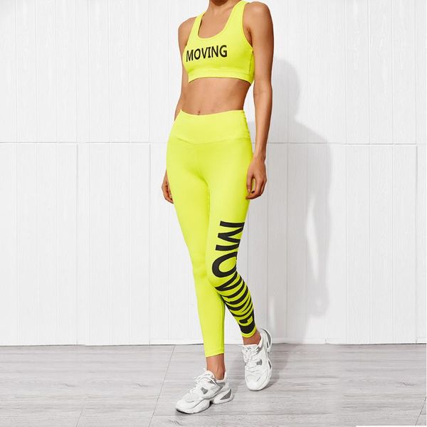 yoga set women gym sets 2 piece print letter yoga bra sports leggings tracksuits womens workout clothes sets sportswear, White;red
yoga set women gym sets 2 piece print letter yoga bra sports leggings tracksuits womens workout clothes sets sportswear, White;red