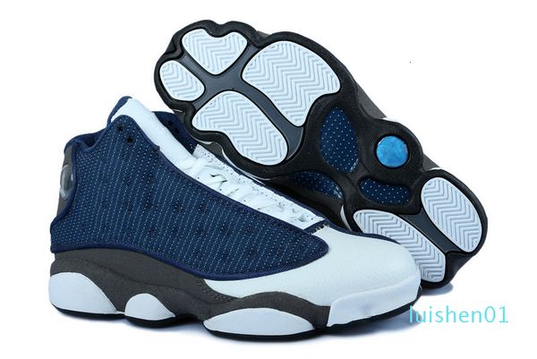 13 bred chicago flint atmosphere grey men women basketball shoes 13s he got game melo dmp hyper royal sneakers size 7-13 l01
13 bred chicago flint atmosphere grey men women basketball shoes 13s he got game melo dmp hyper royal sneakers size 7-13 l01