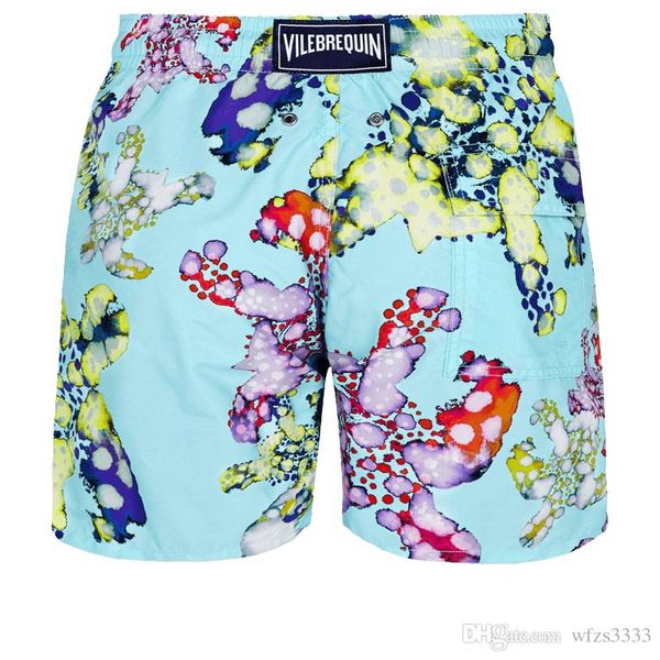 vilebrequin men swimwear herringbones turtles summer casual shorts men fashion style mens shorts bermuda beach shorts 032, White;black
vilebrequin men swimwear herringbones turtles summer casual shorts men fashion style mens shorts bermuda beach shorts 032, White;black
