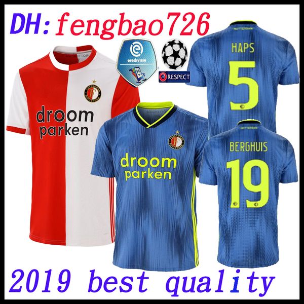 19 20 feyenoord thailand occer jer ey van beek toorn tra 2019 2020 lar on hap berghui vilhena jorgen en jer ey botteghin football hirt
19 20 feyenoord thailand occer jer ey van beek toorn tra 2019 2020 lar on hap berghui vilhena jorgen en jer ey botteghin football hirt