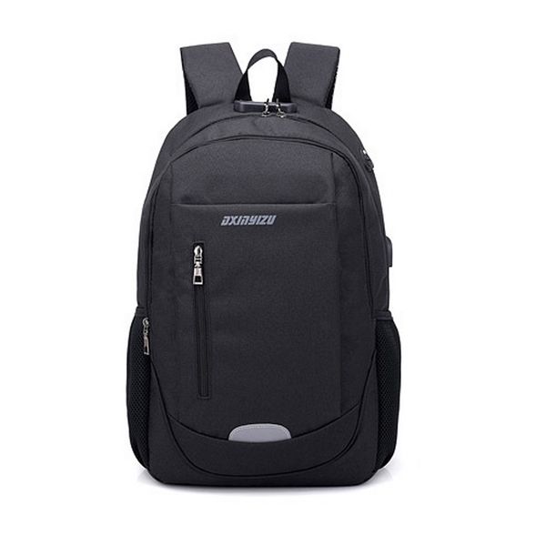 lapbackpack business anti theft school teenagers bag travel bag for women & men computer backpack with usb slot waterproof
lapbackpack business anti theft school teenagers bag travel bag for women & men computer backpack with usb slot waterproof