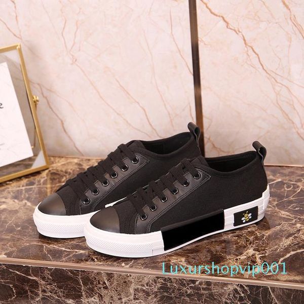 flowers technical canvas b23 high sneakers in oblique men designer shoes women fashion b22 b23 b24 b01 b02 sneakers shoes boots c14, Black
flowers technical canvas b23 high sneakers in oblique men designer shoes women fashion b22 b23 b24 b01 b02 sneakers shoes boots c14, Black