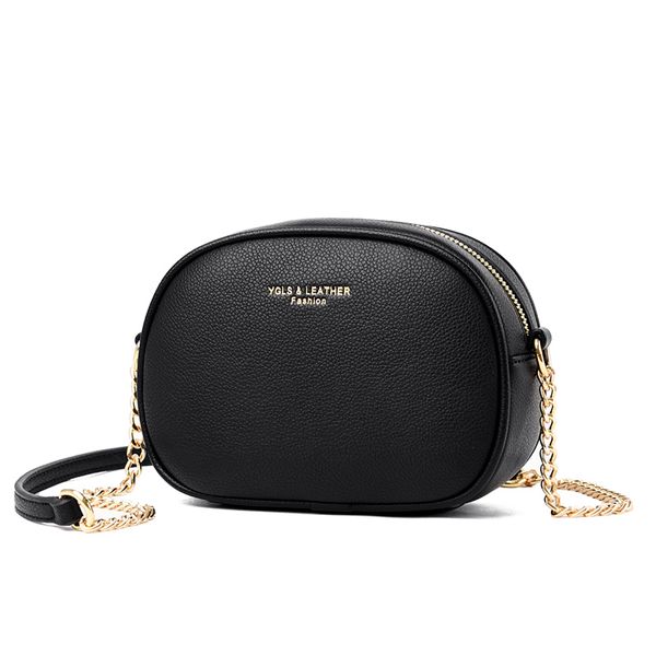bags for women 2020 purses and handbags luxury designer shoulder bag luxuary handbags women purse new fashion crossbody bag
bags for women 2020 purses and handbags luxury designer shoulder bag luxuary handbags women purse new fashion crossbody bag