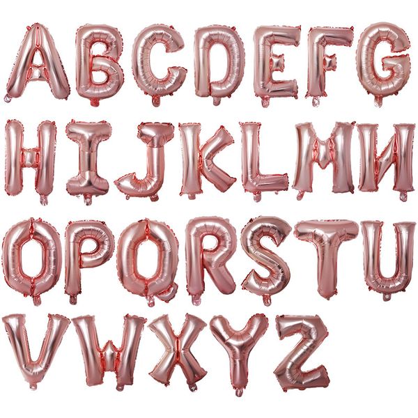 balloon team bride 16 inches nbody beauty letter airballoon oh baby rose gold new style ball factory direct selling 0 35hq p1
balloon team bride 16 inches nbody beauty letter airballoon oh baby rose gold new style ball factory direct selling 0 35hq p1