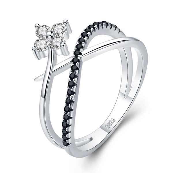 sodrov 925 sterling silver jewelry classic wedding rings for women female hollow bijoux silver 925 jewelry g084, Golden;silver
sodrov 925 sterling silver jewelry classic wedding rings for women female hollow bijoux silver 925 jewelry g084, Golden;silver