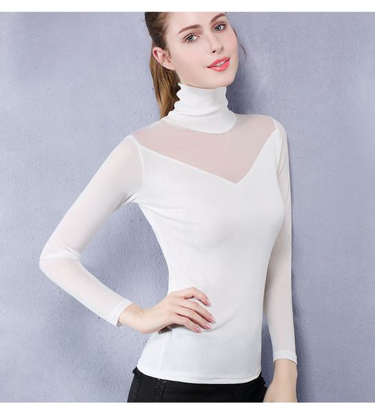 2019 kobietбыл skarpety пани шкарпетки 3 коло р203, White
2019 kobietбыл skarpety пани шкарпетки 3 коло р203, White