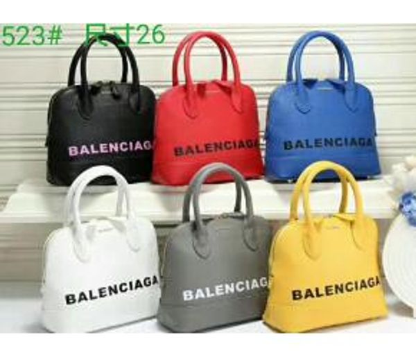 Women 039 handbag alma bb hell bag handle cute bag a8 13 balenciaga damier ebene cro body bag patent leather f2g 1
Women 039 handbag alma bb hell bag handle cute bag a8 13 balenciaga damier ebene cro body bag patent leather f2g 1