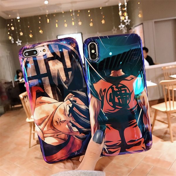 dragon ball z супер dbz гоку мода коке для iphone 11 xr xs max 8plus 8 7plus 7 6 6s плюс крышка случая
dragon ball z супер dbz гоку мода коке для iphone 11 xr xs max 8plus 8 7plus 7 6 6s плюс крышка случая