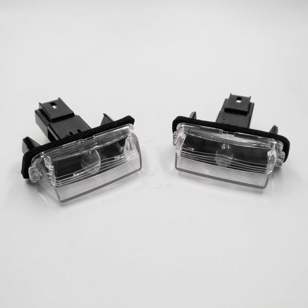 for toyota camry corolla verso ez yaris levin verso auris aensis license plate lights
for toyota camry corolla verso ez yaris levin verso auris aensis license plate lights