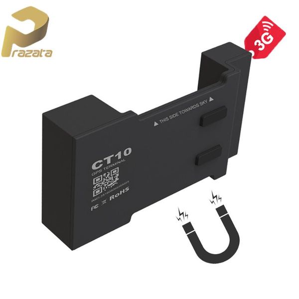 ct10 gps tracker 3g container locator gps i66 dust and waterproof long standby time with global roaming cargo shipping strong
ct10 gps tracker 3g container locator gps i66 dust and waterproof long standby time with global roaming cargo shipping strong