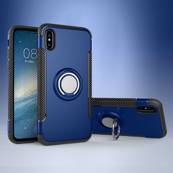 1pcs case sgp spigen case magnetic bracket cover ring buckle anti-fall shell for iphone 11 11pro xs max xs xr x 8 7 6plus cover
1pcs case sgp spigen case magnetic bracket cover ring buckle anti-fall shell for iphone 11 11pro xs max xs xr x 8 7 6plus cover