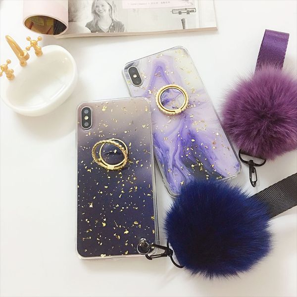 luxury mobile phone case for 11pro max/11pro/11/xs max/xs/xr/x/8p/7p/8/7/6sp/6p/6s/6 new designer fashion trend gradient ramp iphone case
luxury mobile phone case for 11pro max/11pro/11/xs max/xs/xr/x/8p/7p/8/7/6sp/6p/6s/6 new designer fashion trend gradient ramp iphone case