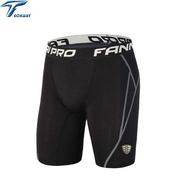mens running shorts gym marathon crossfit tennis dry-fit basketball sports gay volleyball soccer football solid plus size, Black;blue
mens running shorts gym marathon crossfit tennis dry-fit basketball sports gay volleyball soccer football solid plus size, Black;blue