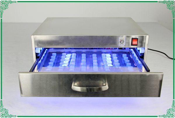 tbk-966a led уф отверждения машина духовка коробка 60 шт уф-лампа клей отверждения ящик свет для жк-ремонт
tbk-966a led уф отверждения машина духовка коробка 60 шт уф-лампа клей отверждения ящик свет для жк-ремонт