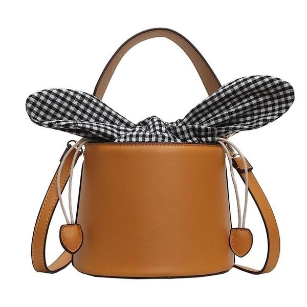 ковш сумки для женщин 2019 большой tote сцепления кожа композиционные бич кошельки роскошные сумки женские сумки конструктора сумка сак
ковш сумки для женщин 2019 большой tote сцепления кожа композиционные бич кошельки роскошные сумки женские сумки конструктора сумка сак
