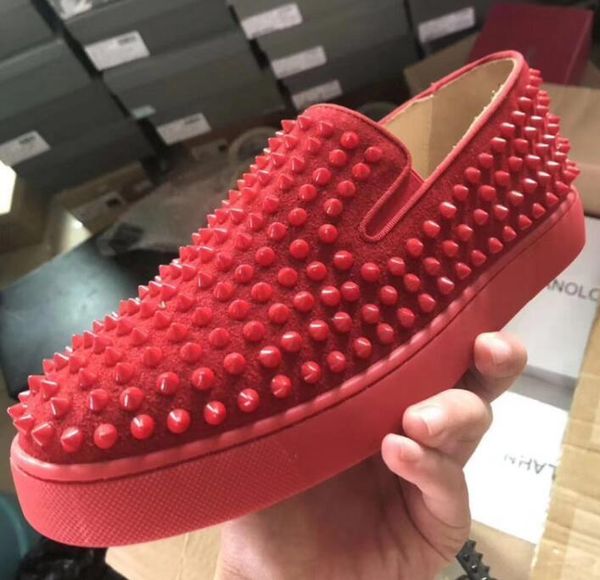 low red bottom sneakers for men luxury black leather fashion casual mens womens shoes designer causal shoes wholesale size 35-45
low red bottom sneakers for men luxury black leather fashion casual mens womens shoes designer causal shoes wholesale size 35-45