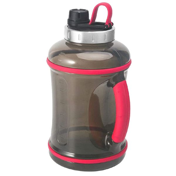 3.2l sports bottle portable large-capacity water bottle for outdoor camping fitness gym exercise
3.2l sports bottle portable large-capacity water bottle for outdoor camping fitness gym exercise