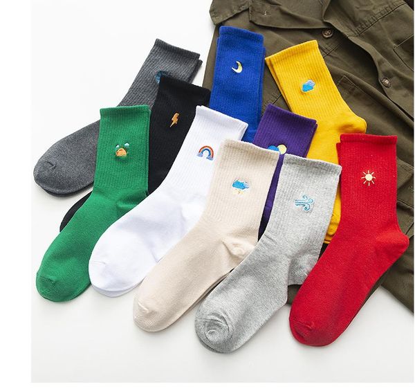 унисекс радуги мужские и женские носки хлопчатобумажные носки 100, Black
унисекс радуги мужские и женские носки хлопчатобумажные носки 100, Black