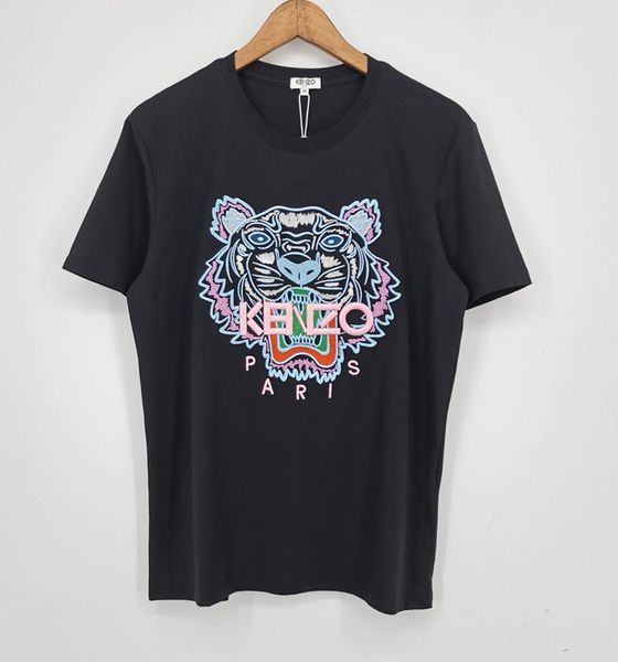 new fashion brand mens designer t-shirts girls tshirt short sleeves shirts tiger letters womens summer tees c1sd 2031804v, White
new fashion brand mens designer t-shirts girls tshirt short sleeves shirts tiger letters womens summer tees c1sd 2031804v, White