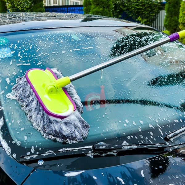 автомойка щетка уход швабра регулируемая чистка автомобиля окно полотенце набор многофункциональный очиститель скруббер аксессуары для автом
автомойка щетка уход швабра регулируемая чистка автомобиля окно полотенце набор многофункциональный очиститель скруббер аксессуары для автом
