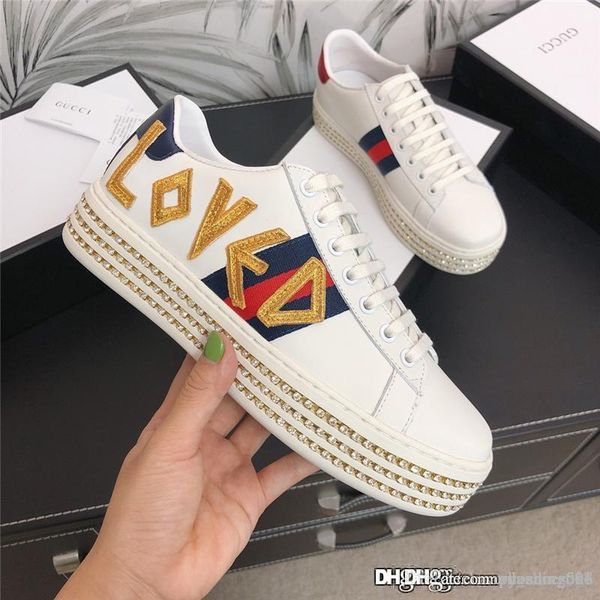 designer shoes luxury sneakers luxury designer women shoes superstar autumn and winter casual shoes designer slides ace embroidered sneaker, Black
designer shoes luxury sneakers luxury designer women shoes superstar autumn and winter casual shoes designer slides ace embroidered sneaker, Black