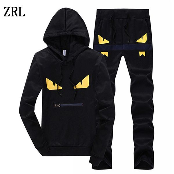 new men's set spring autumn men sportswear 2 piece set sporting suit jacket+pant sweatsuit men clothing tracksuit set outwear tz-2, Gray
new men's set spring autumn men sportswear 2 piece set sporting suit jacket+pant sweatsuit men clothing tracksuit set outwear tz-2, Gray
