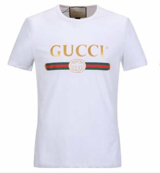Camisetas luxurybrand1992
Camisetas luxurybrand1992