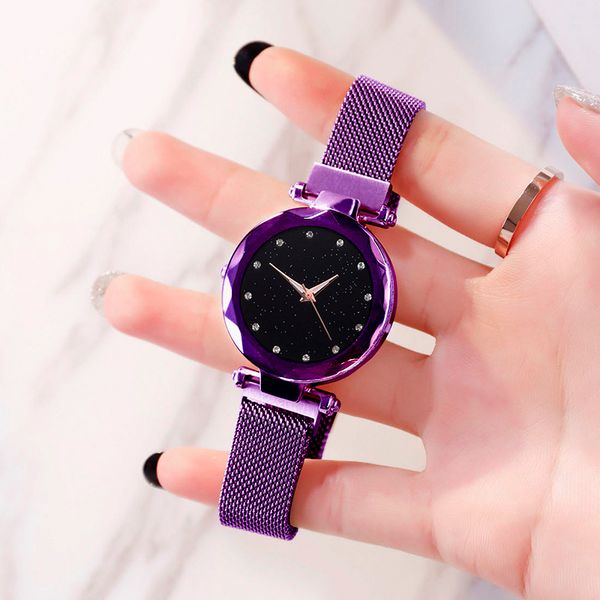 women metal strap wristwatch bracelet quartz watch woman luxury ladies watches clock female fashion casual wristwatch girl, Slivery;brown
women metal strap wristwatch bracelet quartz watch woman luxury ladies watches clock female fashion casual wristwatch girl, Slivery;brown