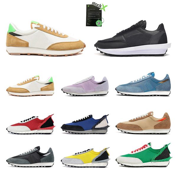 2020 nike sacai ldv вафельные мужчин женщин лучшие качества кроссовки черного нейлона summit белый зеленый мульти mens тренер винтажные боти
2020 nike sacai ldv вафельные мужчин женщин лучшие качества кроссовки черного нейлона summit белый зеленый мульти mens тренер винтажные боти