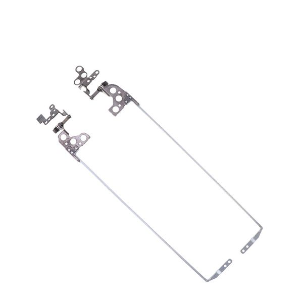 замена для lenovo v310 v310-14isk v310-14 жк-петли brackt левый правый комплект
замена для lenovo v310 v310-14isk v310-14 жк-петли brackt левый правый комплект