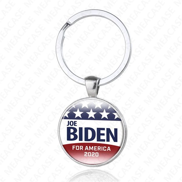 12 styles joe biden 2020 keychain pendant joe biden president keyring us president badge key chain vote key holder party favor d7208, Red;brown
12 styles joe biden 2020 keychain pendant joe biden president keyring us president badge key chain vote key holder party favor d7208, Red;brown