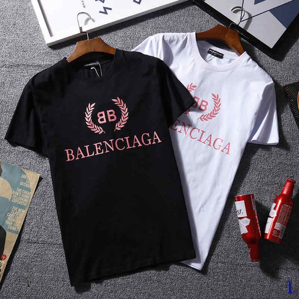 mens designer t shirt brand fashion tees breathable loose shorts sleeves letters print luxury t shirts summer tshirts1, White;black
mens designer t shirt brand fashion tees breathable loose shorts sleeves letters print luxury t shirts summer tshirts1, White;black