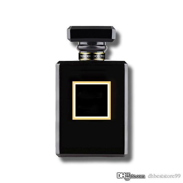 women perfume elegant ladies perfumes the new listing fragrance lasting aromatic and charming 3.4 oz.100ml delivery
women perfume elegant ladies perfumes the new listing fragrance lasting aromatic and charming 3.4 oz.100ml delivery