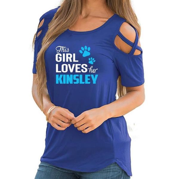 new fashion dog letters printbandage off shouldert-shirt for women plus size tshirt femme streetwear cotton wonder woman, White
new fashion dog letters printbandage off shouldert-shirt for women plus size tshirt femme streetwear cotton wonder woman, White