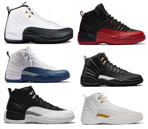 designer shoes 12 bulls red men women basketball shoes unc taxi nubuck college navy flu game french gamma blue trainer sports sneaker
designer shoes 12 bulls red men women basketball shoes unc taxi nubuck college navy flu game french gamma blue trainer sports sneaker
