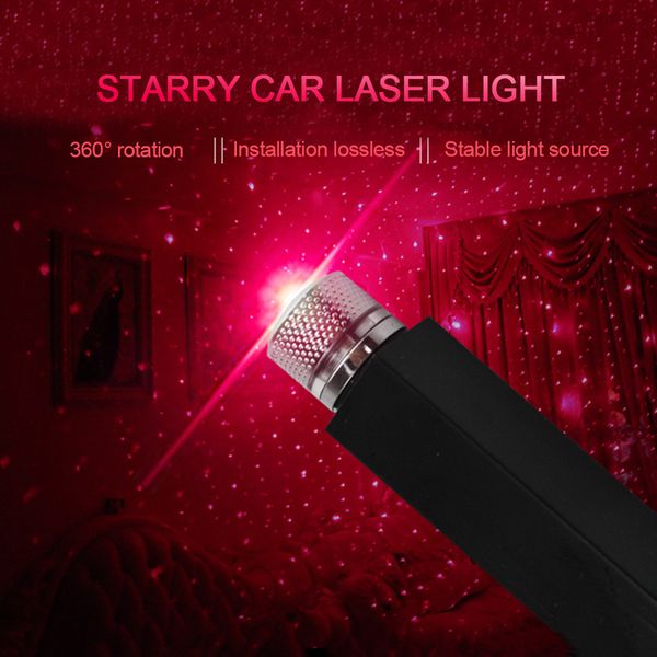 usb led автомобиля атмосфера ambient light star красочные крыши звездное небо лампы проектора авто интерьер декоративные лампы неоновые огни
usb led автомобиля атмосфера ambient light star красочные крыши звездное небо лампы проектора авто интерьер декоративные лампы неоновые огни