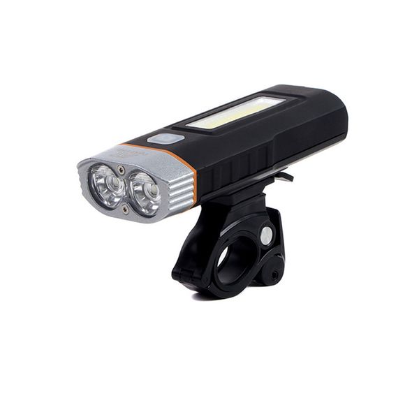 super bright 5 models bicycle head light usb rechargeable 4000mah battery repair accessories night cycling equipment #bl3
super bright 5 models bicycle head light usb rechargeable 4000mah battery repair accessories night cycling equipment #bl3