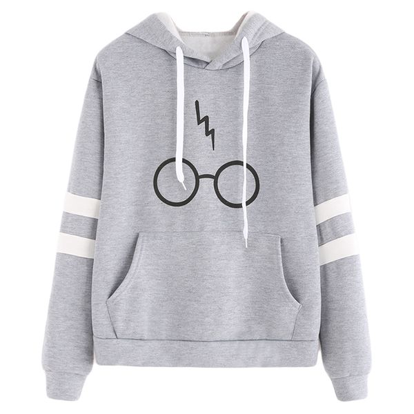 harajuku толстовки женские солнцезащитные очки cartoon printed толстовка с капюшоном пуловеры топы повседневные костюмы streetwear outwear d, Black
harajuku толстовки женские солнцезащитные очки cartoon printed толстовка с капюшоном пуловеры топы повседневные костюмы streetwear outwear d, Black